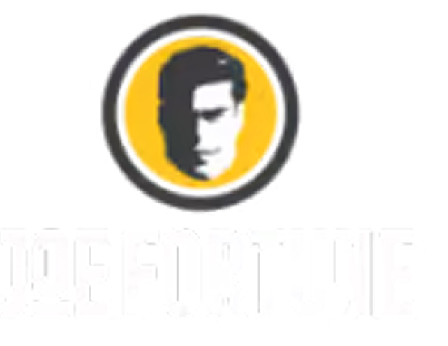 Joe Fortune Casino